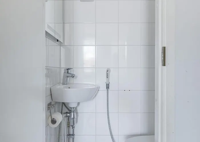 Viihtyisae Yksioe Mannerheimintiellae,