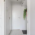 Apartment Compact In Toeoeloe, Heart Of Helsinki