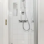 Apartment Compact In Toeoeloe, Heart Of Helsinki